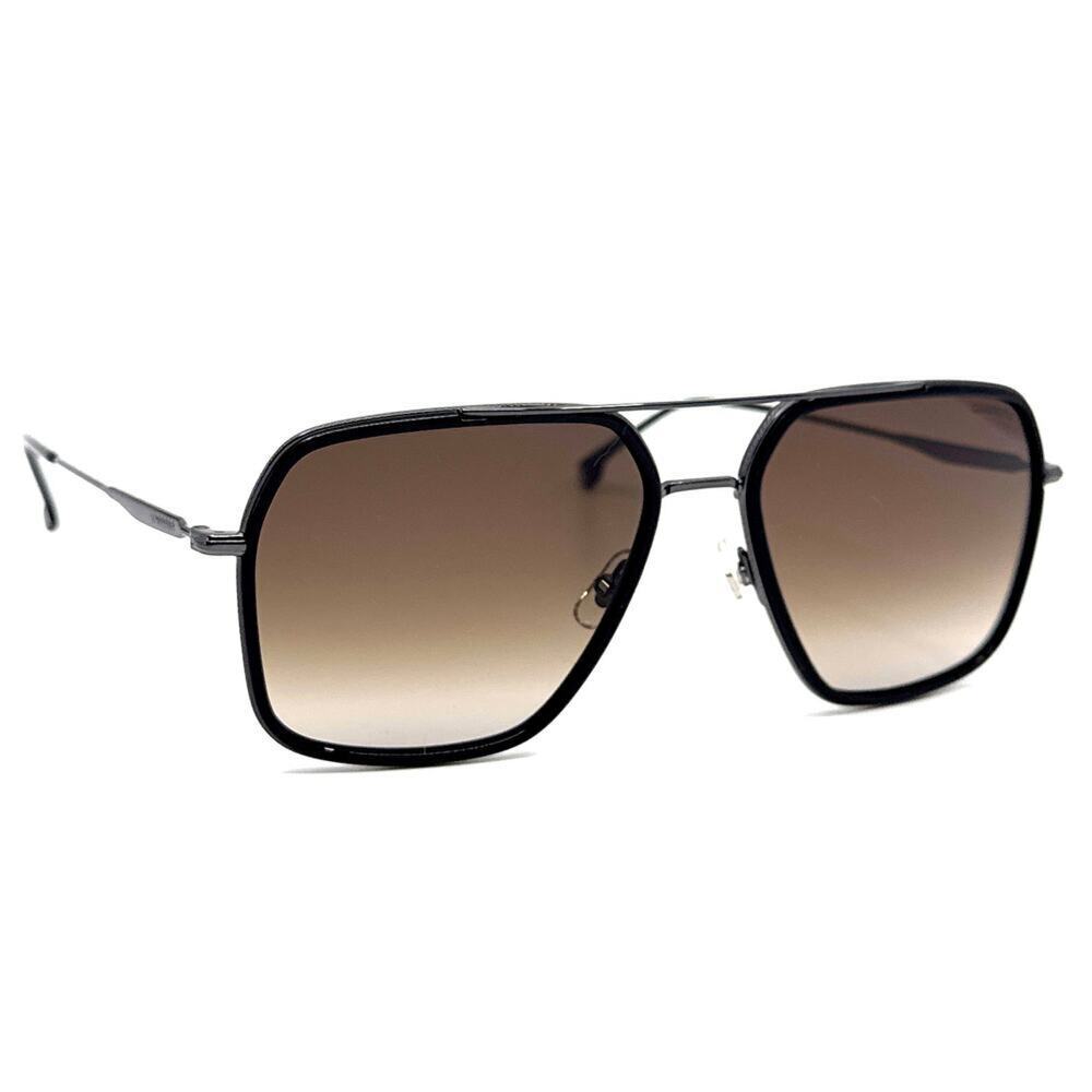 New, CARRERA Sunglasses 273/S 807HA Authentic